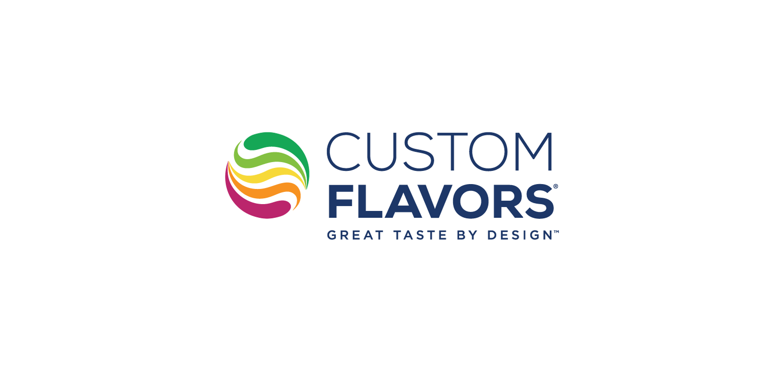 Costello Creative Group Wins Award of Distinction at 29th Annual Communicator Awards
