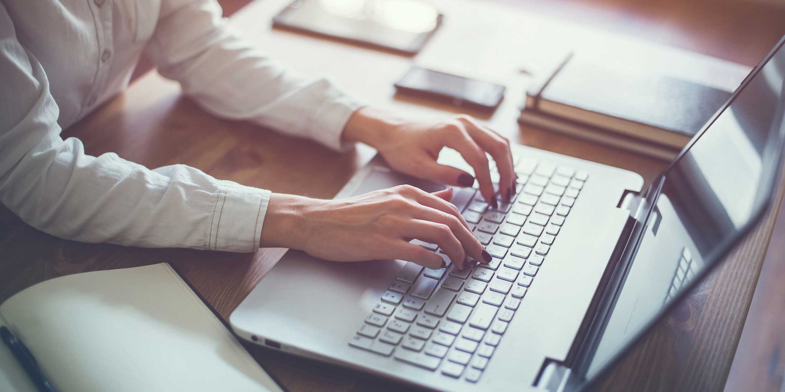 How to Find the Right Words to Tell Your Brand’s Story