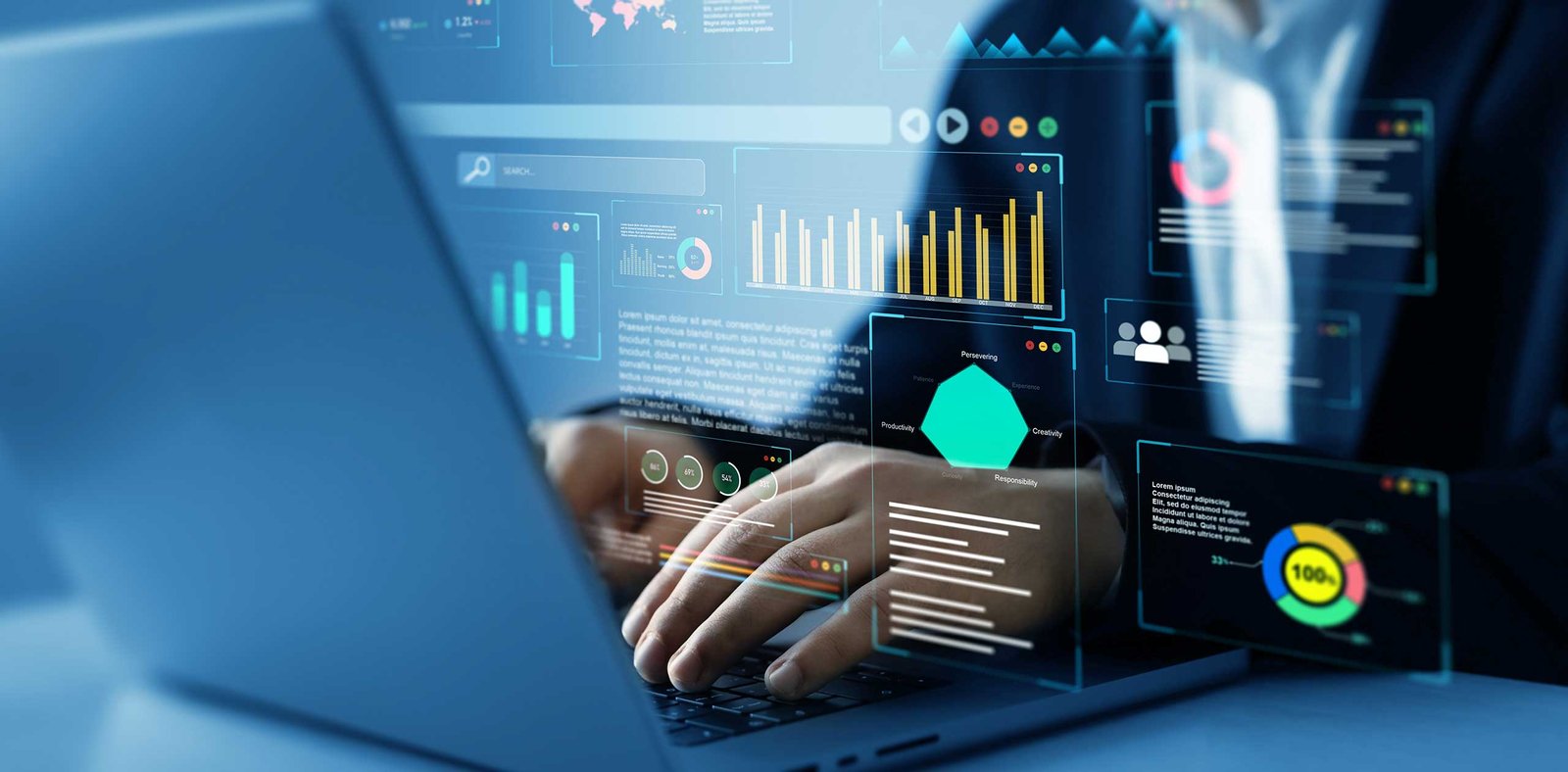 How to Use Analytics to Refine Your Website’s Content Strategy