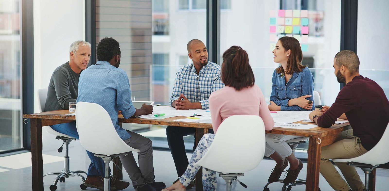 Revamping Your Marketing Campaigns: Tailored Strategies for Success