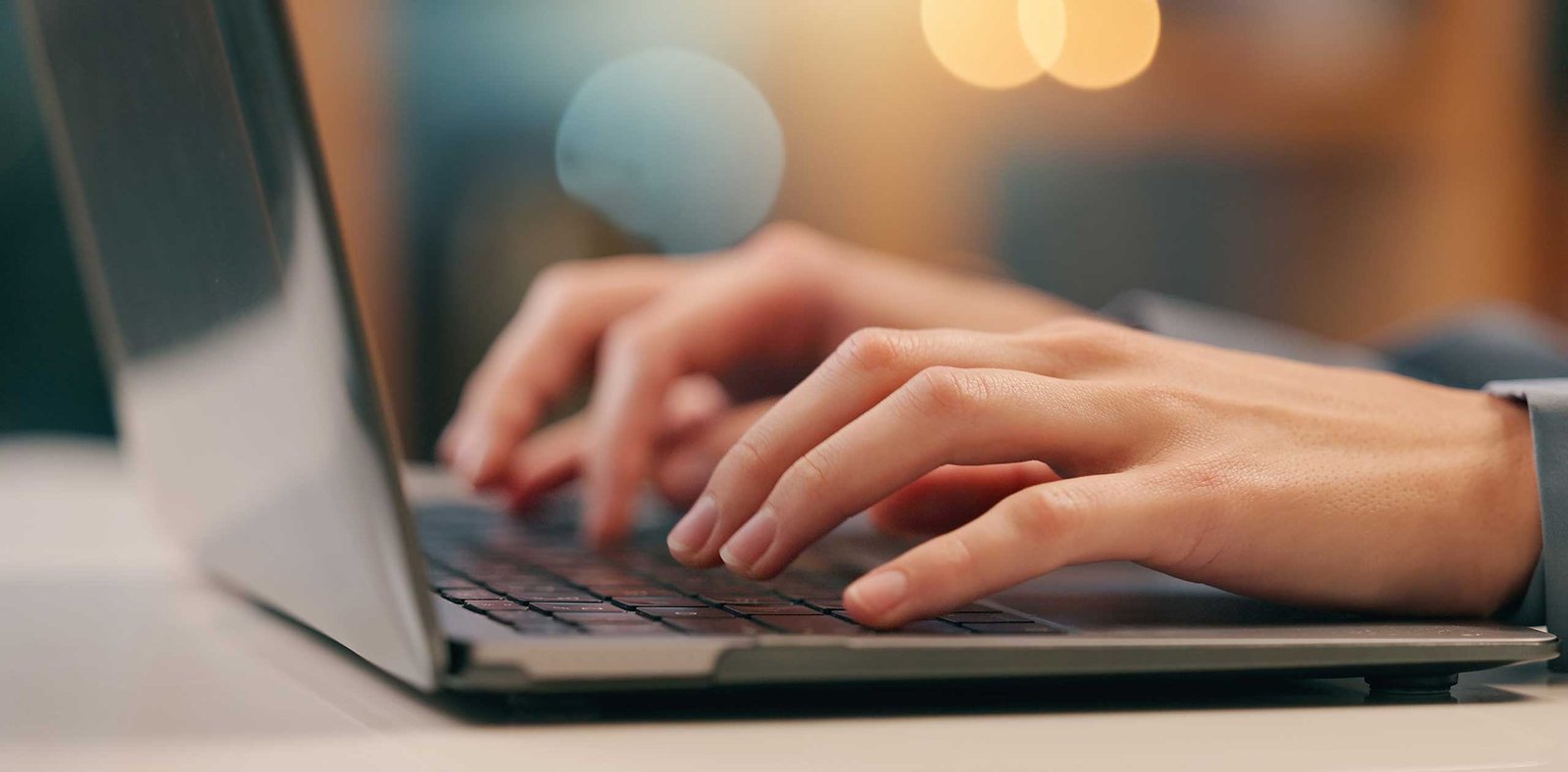 Improving Your Website’s Searchability with Google’s Newest SEO Guidelines