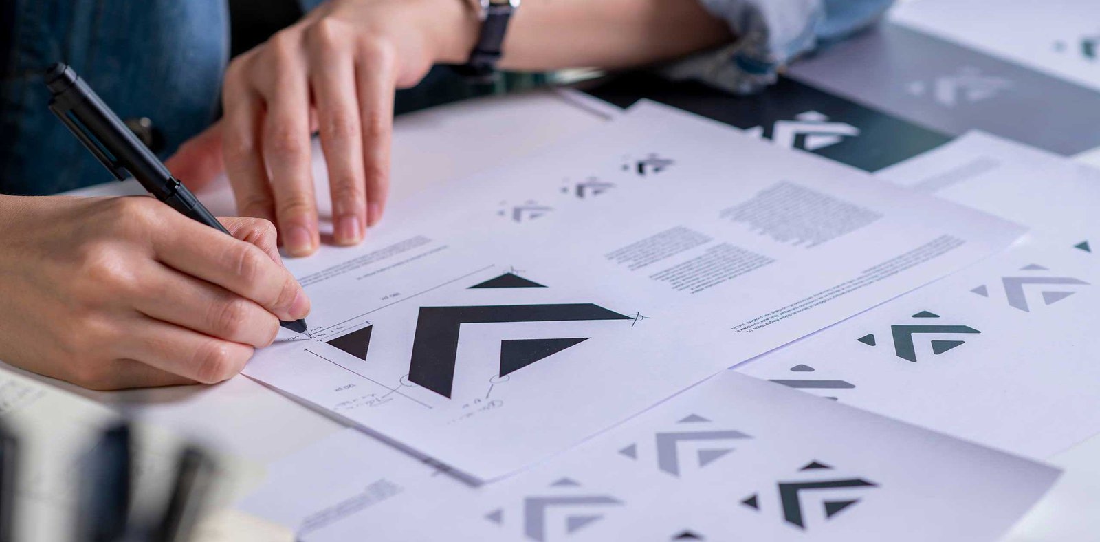 Graphic Design Trends in 2025